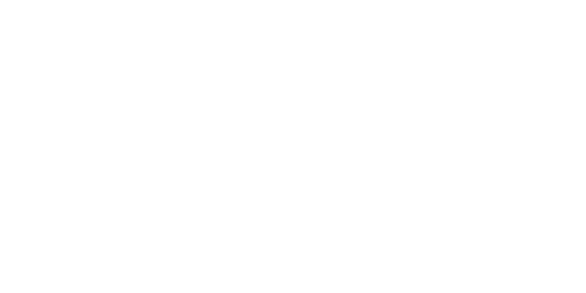 LXR Hôtels & Resorts