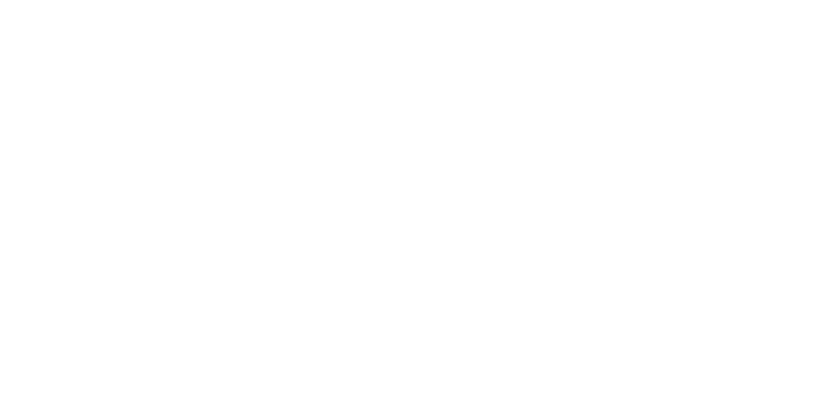 Virtuoso