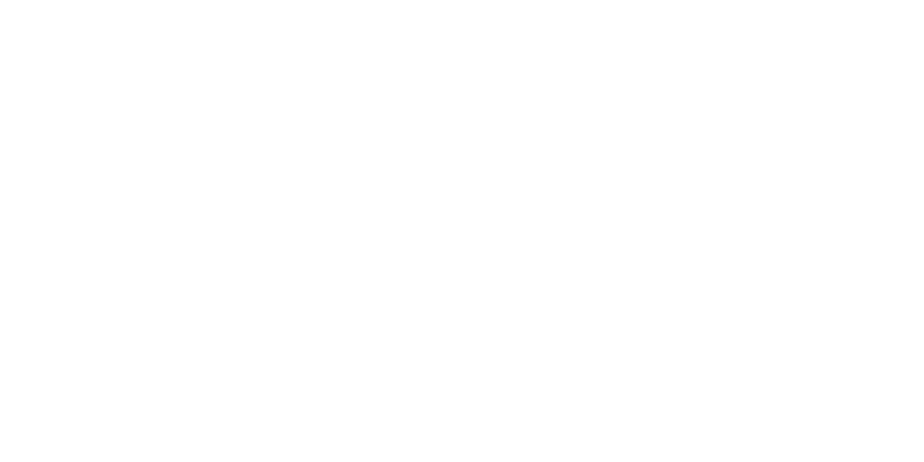 Hilton