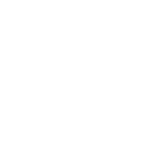 Hôtel SAX Paris